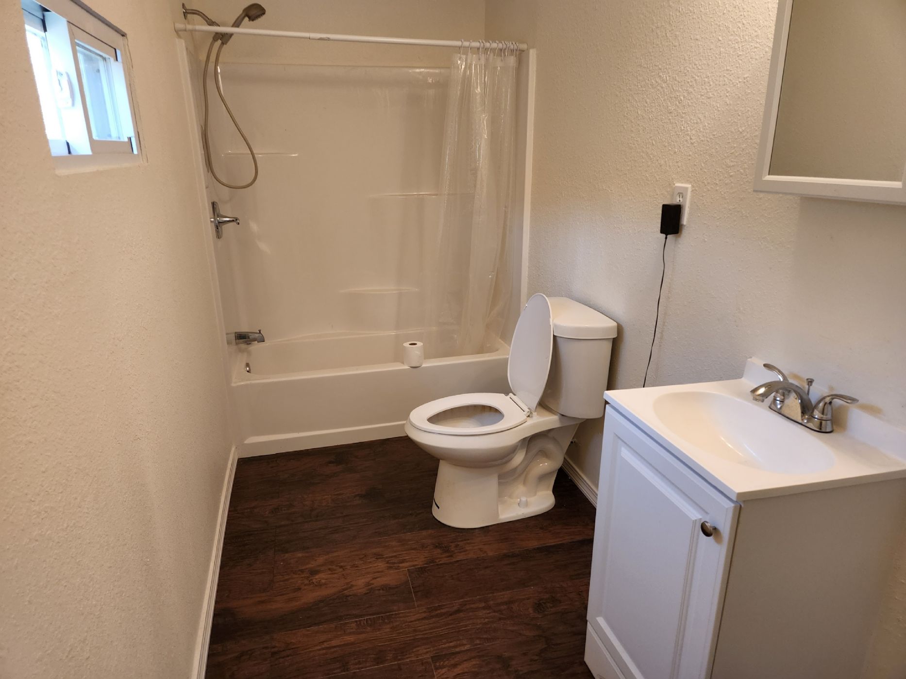 Hebert Realty Group Featured Property Listings and Homes for Sale